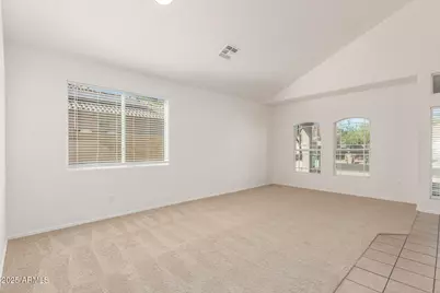 15113 W Monroe Street, Goodyear, AZ 85338 - Photo 6