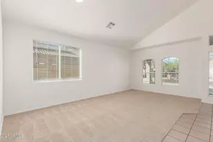 15113 W Monroe St, Goodyear, AZ 85338 - Photo 6