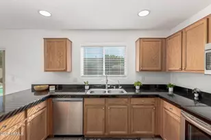 15113 W Monroe St, Goodyear, AZ 85338 - Photo 16