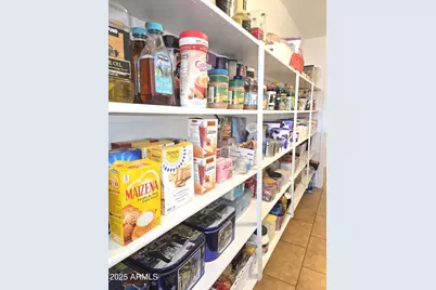 3283 S Conestoga Road, Apache Junction, AZ 85119 - Photo 10