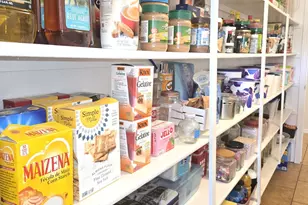 3283 S Conestoga Rd, Apache Junction, AZ 85119 - Photo 10