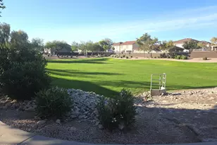 3283 S Conestoga Rd, Apache Junction, AZ 85119 - Photo 32