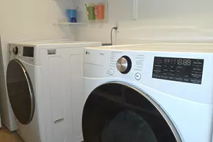 3283 S Conestoga Rd, Apache Junction, AZ 85119 - Photo 28