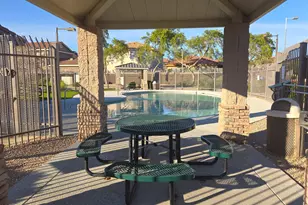 3283 S Conestoga Rd, Apache Junction, AZ 85119 - Photo 30