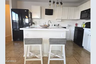 3283 S Conestoga Road, Apache Junction, AZ 85119 - Photo 8