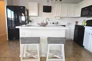 3283 S Conestoga Rd, Apache Junction, AZ 85119 - Photo 8