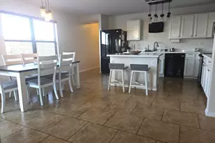 3283 S Conestoga Rd, Apache Junction, AZ 85119 - Photo 6