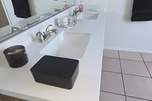 3283 S Conestoga Rd, Apache Junction, AZ 85119 - Photo 20