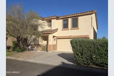 3283 S Conestoga Road, Apache Junction, AZ 85119 - Photo 2