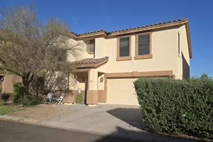 3283 S Conestoga Rd, Apache Junction, AZ 85119 - Photo 2