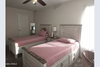 3283 S Conestoga Road, Apache Junction, AZ 85119 - Photo 22