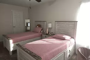 3283 S Conestoga Rd, Apache Junction, AZ 85119 - Photo 22