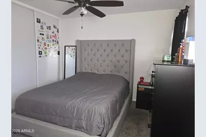 3283 S Conestoga Road, Apache Junction, AZ 85119 - Photo 24