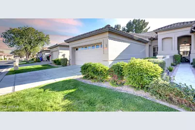 9633 E Holiday Way, Sun Lakes, AZ 85248 - Photo 1