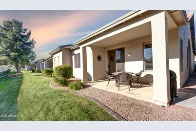 9633 E Holiday Way, Sun Lakes, AZ 85248 - Photo 14