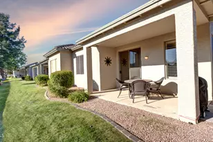 9633 E Holiday Way, Sun Lakes, AZ 85248 - Photo 14