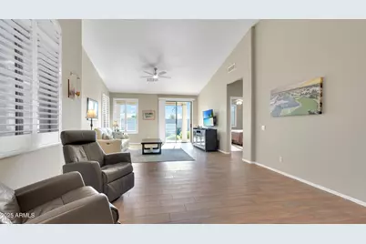 9633 E Holiday Way, Sun Lakes, AZ 85248 - Photo 4