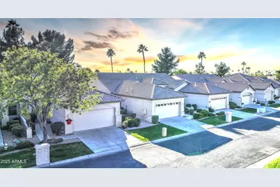 9633 E Holiday Way, Sun Lakes, AZ 85248 - Photo 2