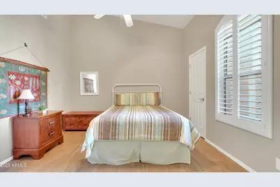 9633 E Holiday Way, Sun Lakes, AZ 85248 - Photo 12