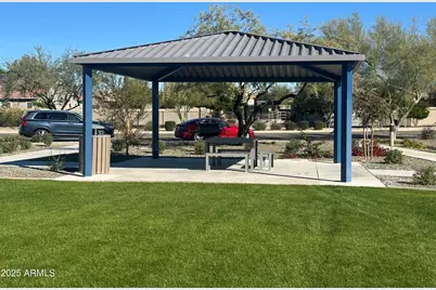 26410 N Thornhill Drive, Peoria, AZ 85383 - Photo 34