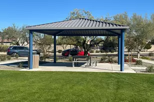 26410 N Thornhill Dr, Peoria, AZ 85383 - Photo 34