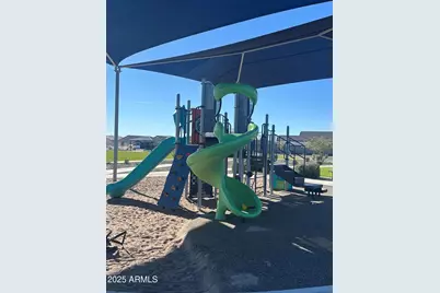 26410 N Thornhill Drive, Peoria, AZ 85383 - Photo 32