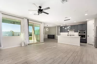 26410 N Thornhill Drive, Peoria, AZ 85383 - Photo 4