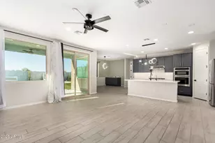 26410 N Thornhill Dr, Peoria, AZ 85383 - Photo 4