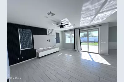 26410 N Thornhill Drive, Peoria, AZ 85383 - Photo 8