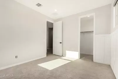 26410 N Thornhill Drive, Peoria, AZ 85383 - Photo 24