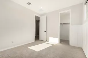 26410 N Thornhill Dr, Peoria, AZ 85383 - Photo 24