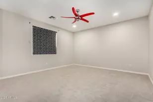 26410 N Thornhill Dr, Peoria, AZ 85383 - Photo 14