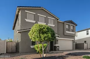 26410 N Thornhill Dr, Peoria, AZ 85383 - Photo 2