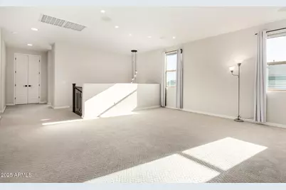 26410 N Thornhill Drive, Peoria, AZ 85383 - Photo 12