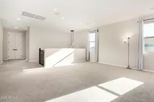 26410 N Thornhill Dr, Peoria, AZ 85383 - Photo 12