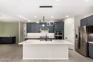 26410 N Thornhill Dr, Peoria, AZ 85383 - Photo 6