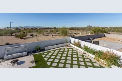 26410 N Thornhill Drive, Peoria, AZ 85383 - Photo 18