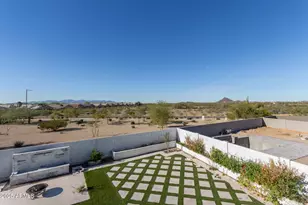 26410 N Thornhill Dr, Peoria, AZ 85383 - Photo 18