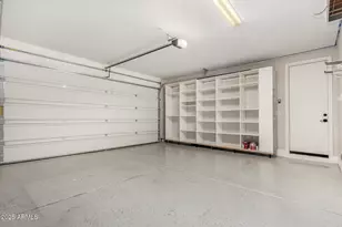 26410 N Thornhill Dr, Peoria, AZ 85383 - Photo 26