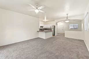 11206 W Granada Rd, Avondale, AZ 85392 - Photo 6