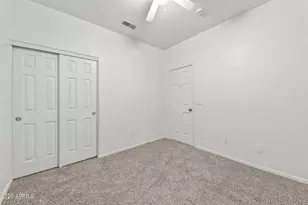 11206 W Granada Rd, Avondale, AZ 85392 - Photo 16
