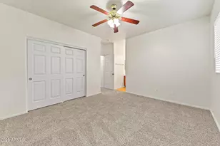 11206 W Granada Rd, Avondale, AZ 85392 - Photo 12