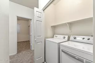 11206 W Granada Rd, Avondale, AZ 85392 - Photo 10