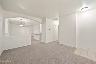 11206 W Granada Rd, Avondale, AZ 85392 - Photo 8