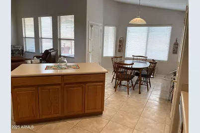 6432 W Villa Linda Drive, Glendale, AZ 85310 - Photo 4
