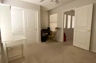 6432 W Villa Linda Dr, Glendale, AZ 85310 - Photo 16