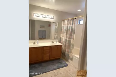 6432 W Villa Linda Drive, Glendale, AZ 85310 - Photo 12