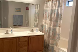 6432 W Villa Linda Dr, Glendale, AZ 85310 - Photo 12