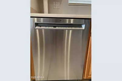 6432 W Villa Linda Drive, Glendale, AZ 85310 - Photo 8