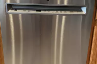 6432 W Villa Linda Dr, Glendale, AZ 85310 - Photo 8